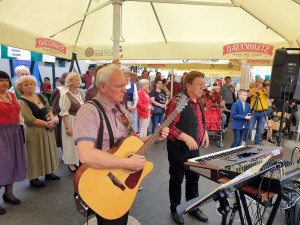 350105723 624634709342522 1223411364529245423 n 